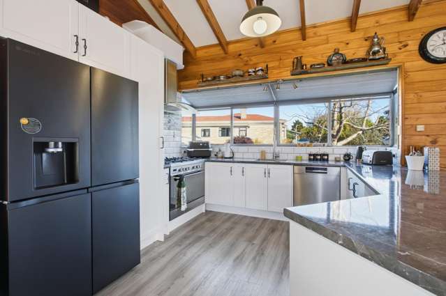 38 Ritchie Street Te Aroha_4