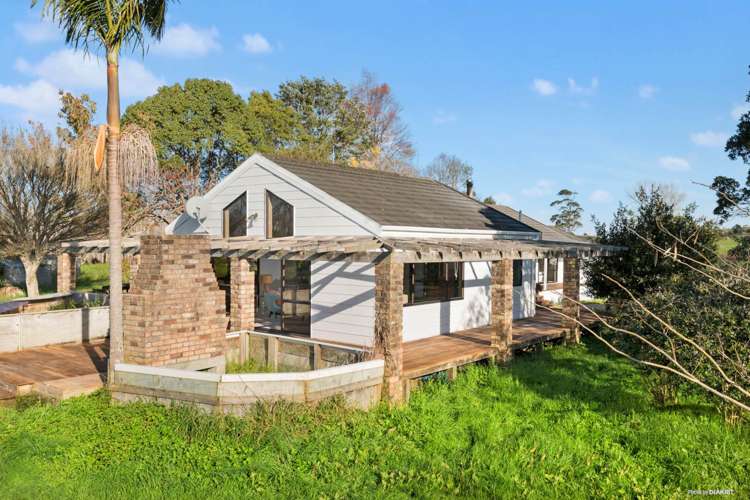 52 Kahikatea Flat Road Dairy Flat_15