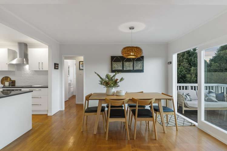 52 Alton Avenue Hillcrest_5