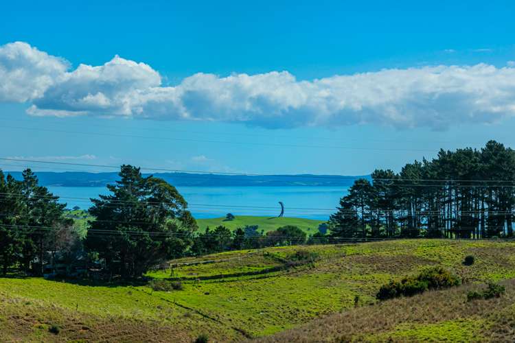 116 Tuhirangi Road Makarau_16