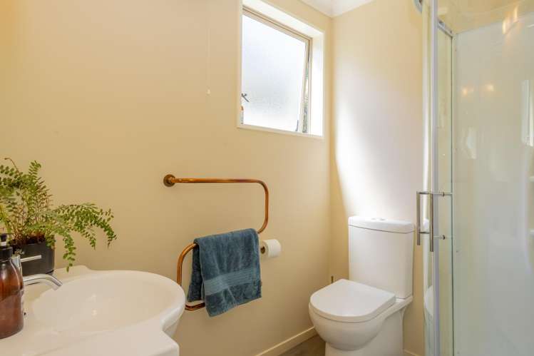 11 Mcdonnell Road Arrowtown_19