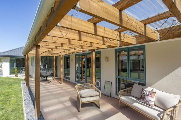 20 Milesbrook Close Rangiora_29