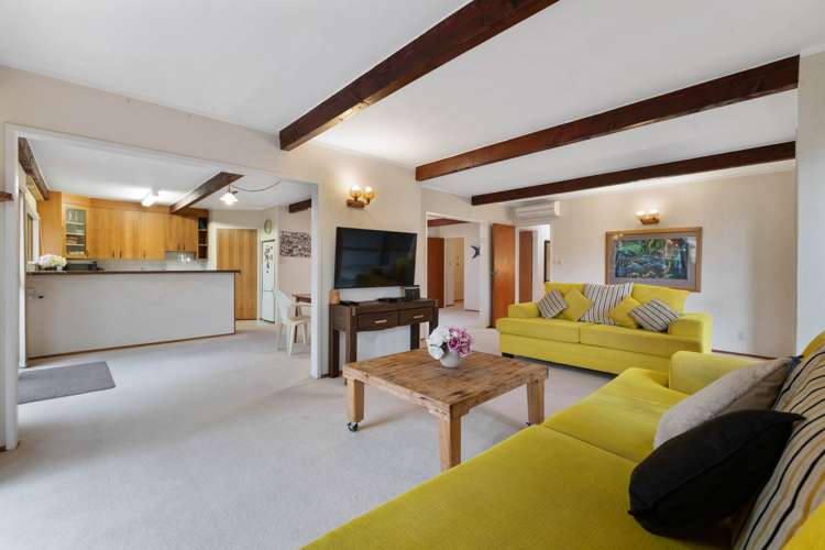 26 Ganymede Place Half Moon Bay_3