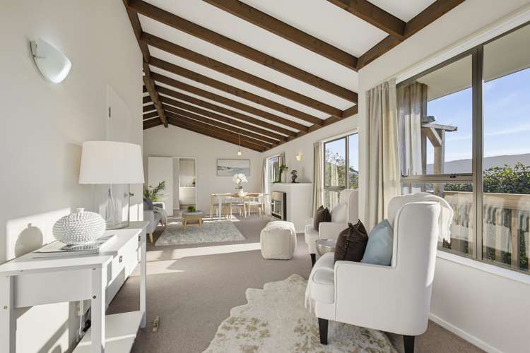 12 Indira Place Khandallah_12