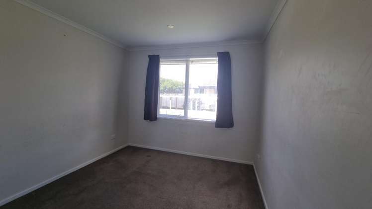 Address withheld Kerikeri_7