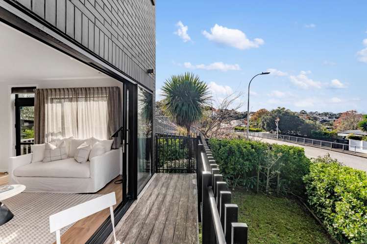 1/805 Riddell Road St Heliers_7