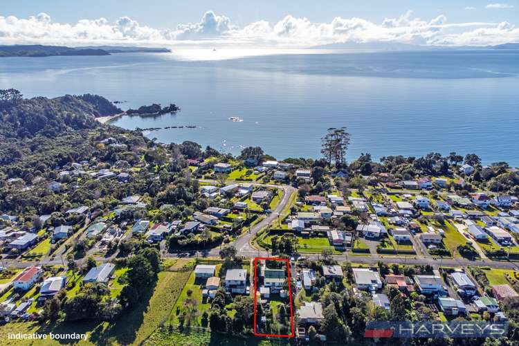 76 Bays Road Orere Point_19