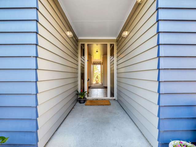 17a Gordonton Road Chartwell_3