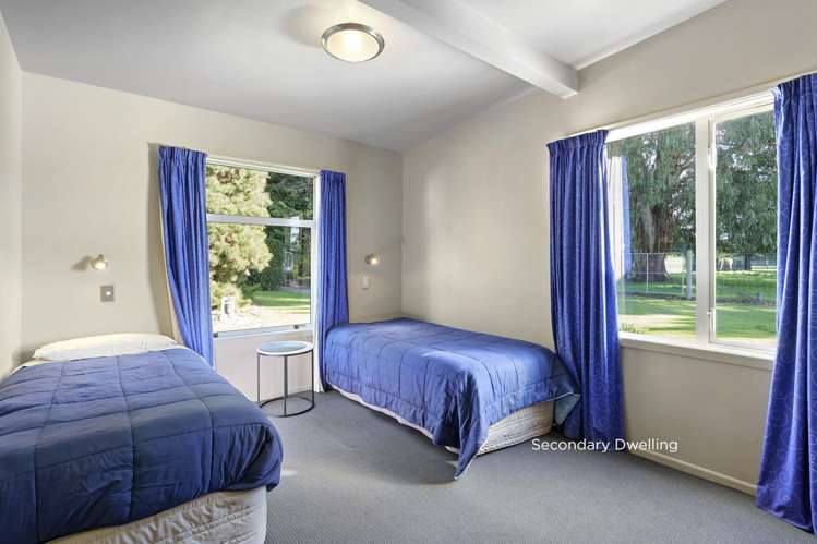 602 Yaldhurst Road Yaldhurst_27