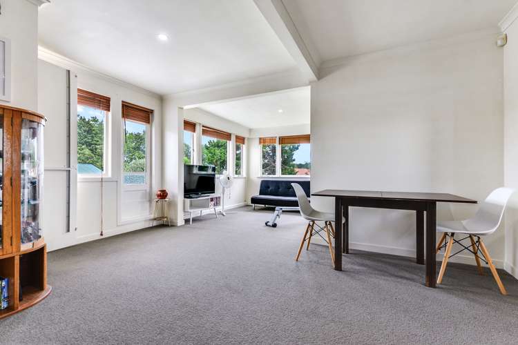 43 Fifth Avenue Enderley_7