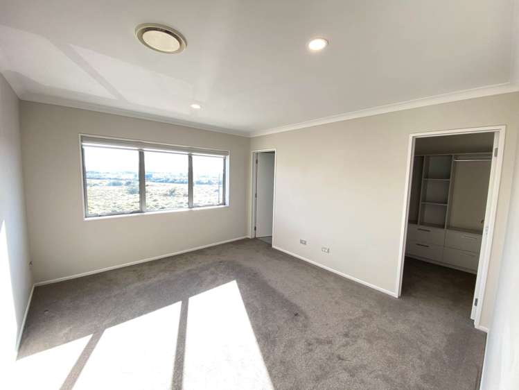 25 Eastfield Avenue Flat Bush_14