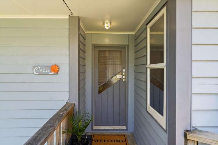 21 Mana Street Vogeltown_15