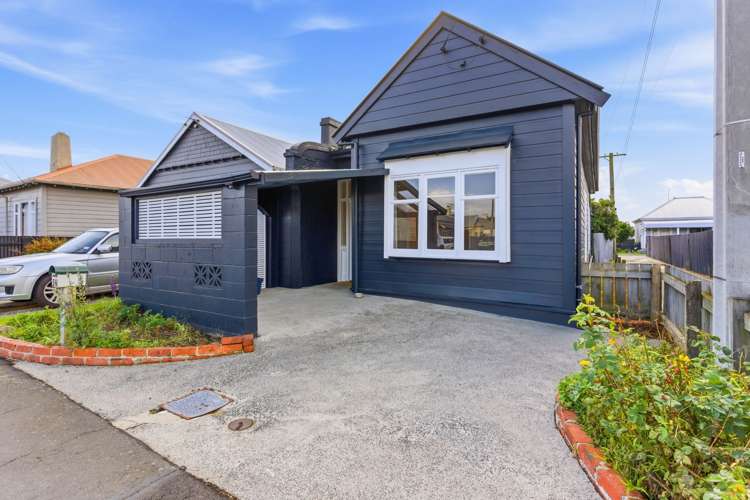 59 Wesley Street South Dunedin_11
