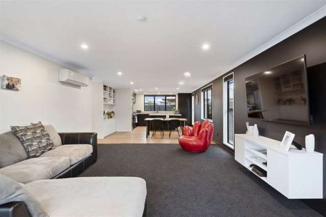 45 Hayson Drive Kaiapoi_4