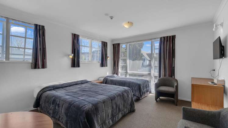 43 Papanui Road Merivale_33