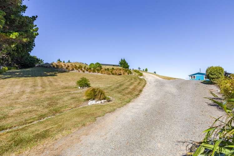 640 Old Hill Road Porangahau_14