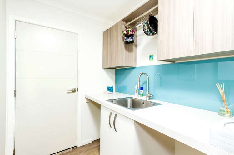 17 Sabine Drive Richmond_15