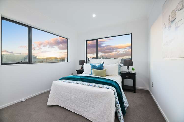 37C Simpson Road Ranui_12