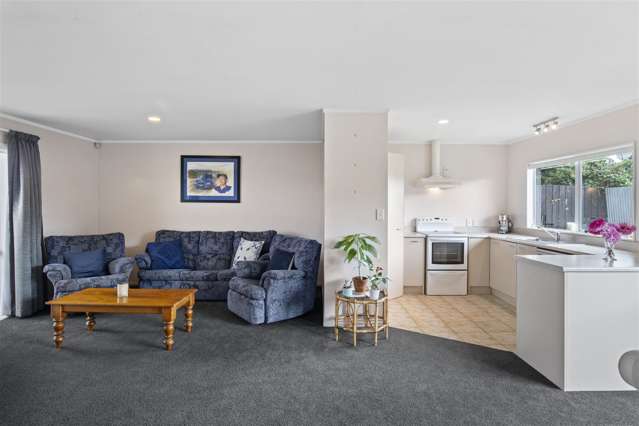 2 Childs Avenue Pukekohe_4