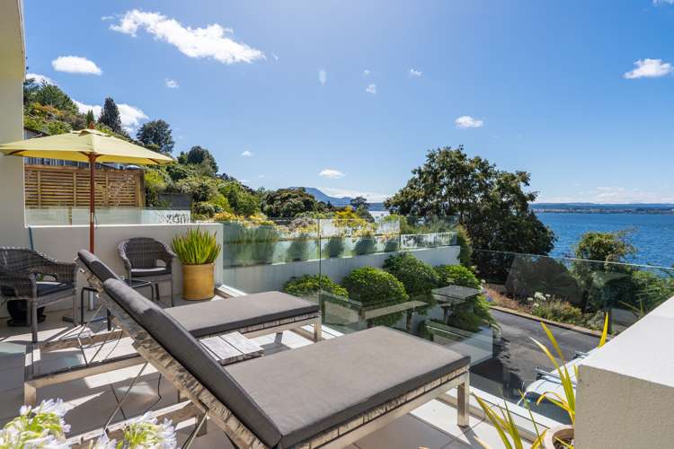 1/852 Wily Terrace Acacia Bay_5