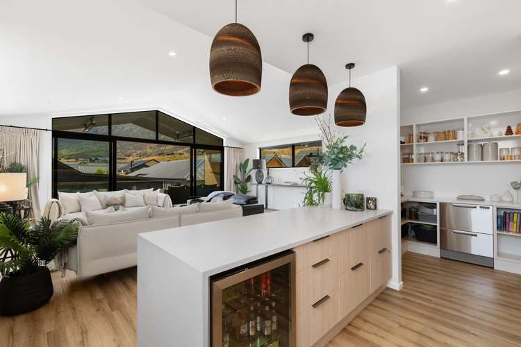 60 Muster Road Jacks Point_10