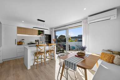 29B Eversham Road_2
