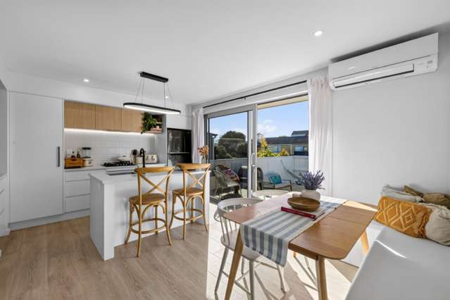 29B Eversham Road Mt Maunganui_3