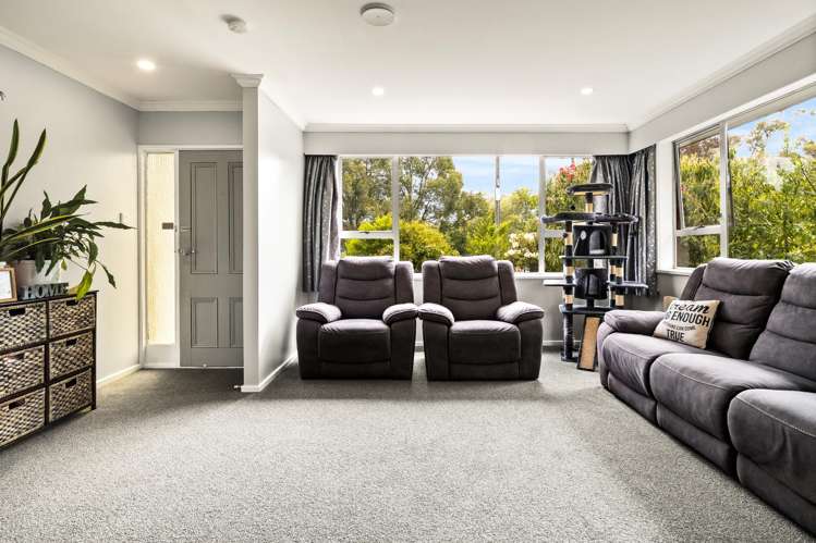 73 Old Brighton Road Fairfield_3