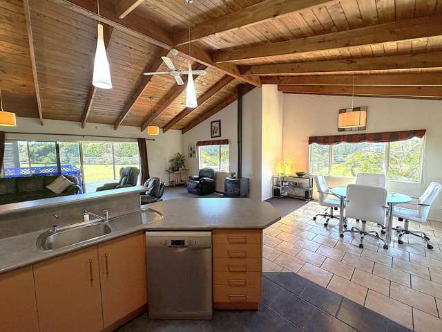 6673 State Highway 12 Dargaville_4