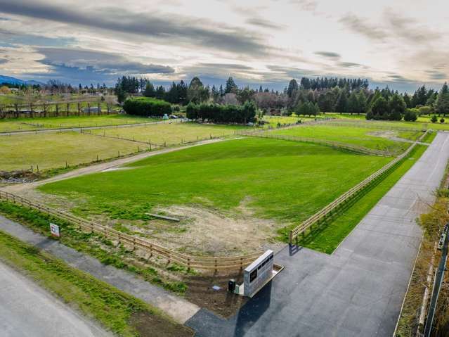 248 High Street Waimate_3