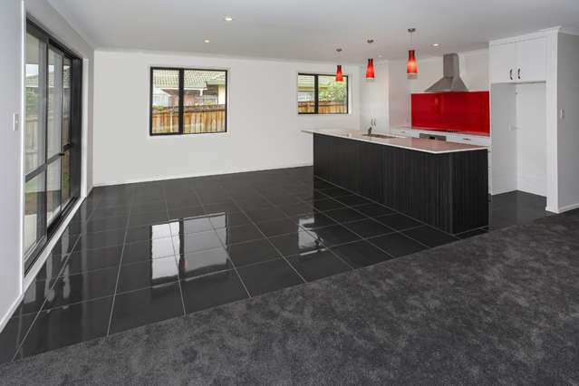 13 Penny Lane Pukekohe_2