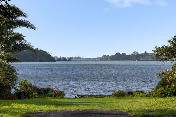 69 Forrester Drive Welcome Bay_6