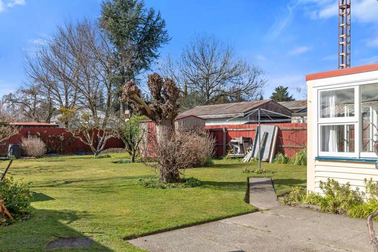 33 Wills Street Ashburton_16