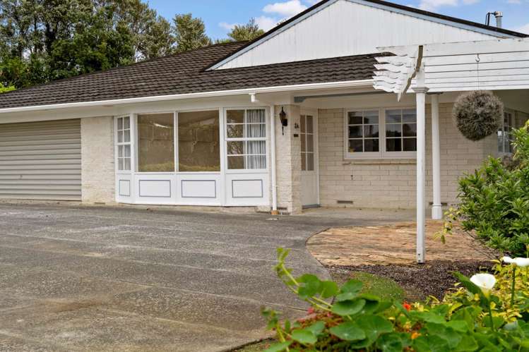 17 Kauri Road Pukekohe_7