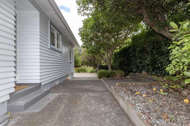 121 Matai Road Raumati Beach_16