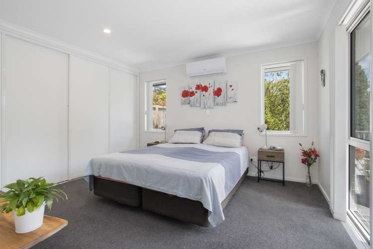 6A Highfields Drive Katikati_9