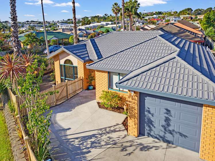 6 Red Hibiscus Road Stanmore Bay_22