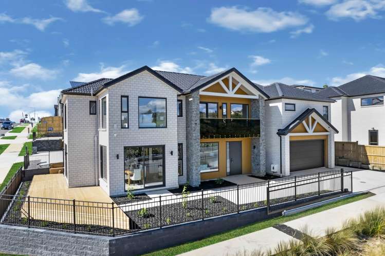 32 Black Shed Road_0