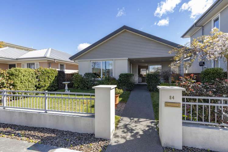 84 Pegasus Boulevard Pegasus_22