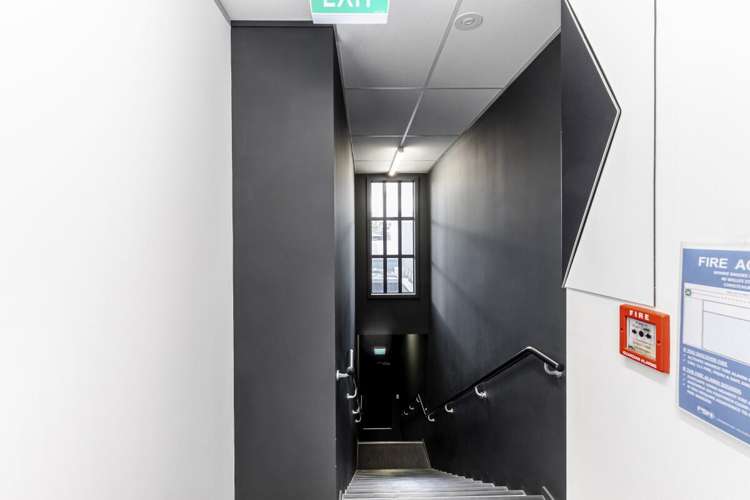 40 Welles Street City Centre_9