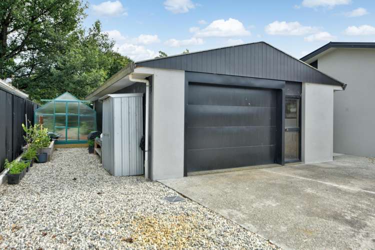 5 Romney Place Gore_29