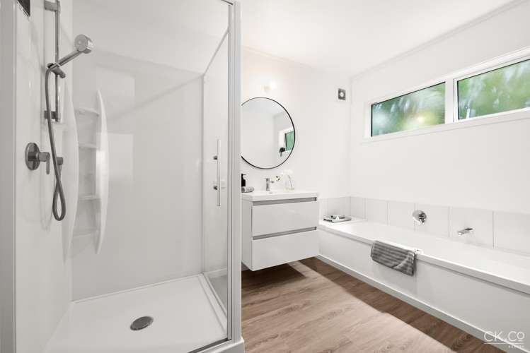 60 Maungaraki Road Korokoro_16