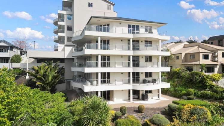 40I Thackeray Street_0