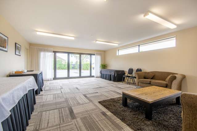 150 Harewood Road Papanui_2
