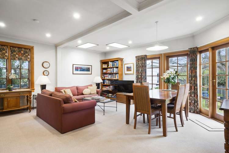 8 Claremont Street Maori Hill_8