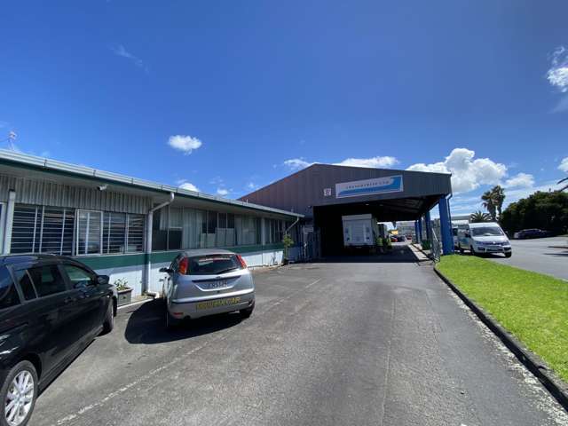 Unit C/151 Marua Road Mount Wellington_2