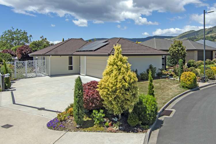 11 Brover Crescent Richmond_1