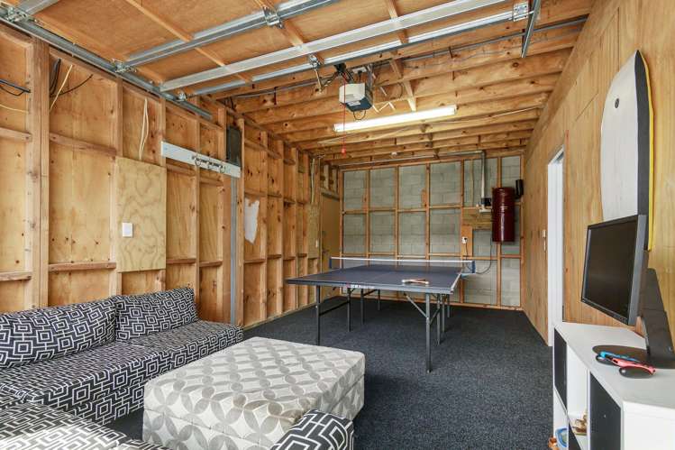 32A Tawa Terrace Tawa_18