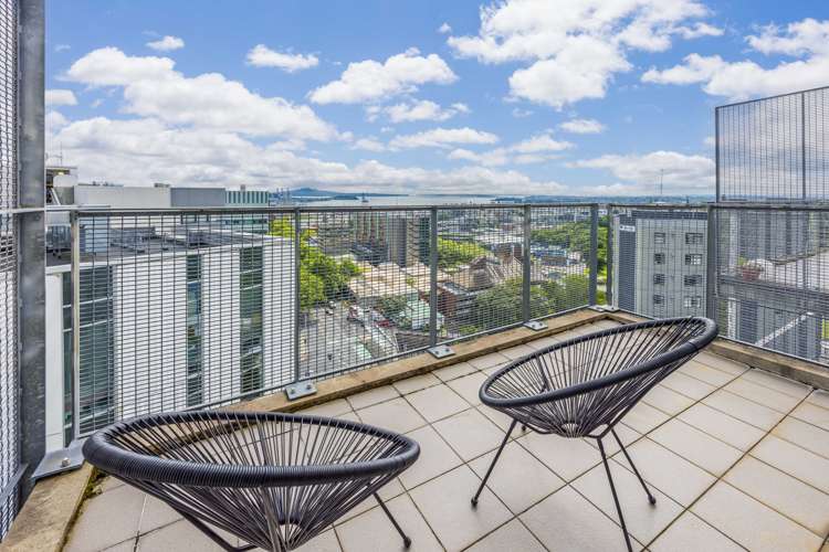 1501/37 Symonds Street Grafton_13