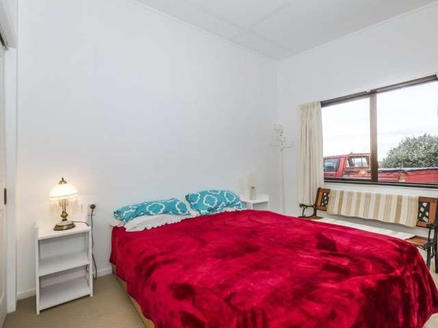 2603 Highway 22 Glen Murray_4